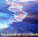 【中古】 【輸入盤】Walk at the Beach/SoundsOfNature(SuzanneDoucet/ONAMSeries)