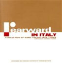 【中古】 【輸入盤】Rearward in Italy/(オムニバス)