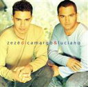 【中古】 【輸入盤】zezedicamargo & Luciano/ZezeDiCamargo&Luciano
