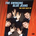 【中古】 【輸入盤】The Very Best of．．．／SwingingBlueJeans