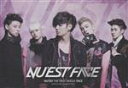 【中古】 【輸入盤】Face/NU’EST