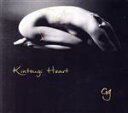 【中古】 【輸入盤】Kintsugi Heart/Gg(Gigi Harold)