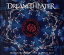 #5: Dream Theater: Images and Wordsβ