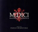 【中古】 【輸入盤】MEDICI:MASTERS OF FLORENCE/パオロ・ブオンヴィーノ