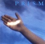 PRISM販売会社/発売会社：バンダイ・ミュージックエンタテインメント発売年月日：1991/11/21JAN：4988015040371