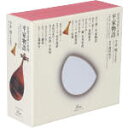 【中古】 琵琶法師の世界 平家物語(DVD付)/今井勉(平家琵琶)