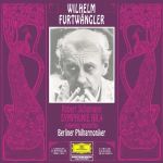 【中古】 シューマン：交響曲第4番（SACD） ＜SACD＞／W．フルトヴェングラー bookoffonline-13588782 ブックオフ 楽天市場店 パッケージ画像