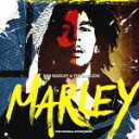 【中古】 「ボブ・マーリー/ルーツ・オブ・レジェンド」オリジナル・サウンドトラック(限定盤)(2SHM−CD)/ボブ・マーリー&ザ・ウェイラーズ