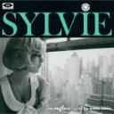 【中古】 シルヴィ・バルタン、英語を唄う/シルヴィ・ヴァルタン(2)