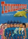 【中古】 サンダーバード・完全盤 オリジナル・サウンドトラック(初回限定生産)/(オリジナル・サウンドトラック),バリー・グレイ(音楽)