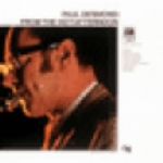 【中古】 フロム・ザ・ホット・ア�