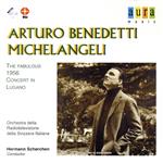 ֥å ŷԾŹ㤨֡š ͢סMozartDieEntfuhrungLippʥƥȡ,Looseʥƥȡ,Ludwigʥƥȡ,KripsʥƥȡˡפβǤʤ330ߤˤʤޤ