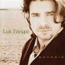 【中古】 【輸入盤】Genesis/LuisEnrique