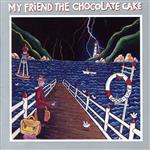 【中古】 【輸入盤】Good　Luck／TheChocolateCake