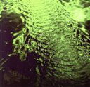 【中古】 【輸入盤】Circulation/Warter
