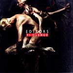 【中古】 【輸入盤】VIOLENCE／LTD．BOX SET／EDITORS