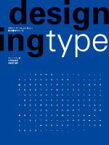 【中古】 デザインワークにすぐ役立つ欧文書体のルール／カレン・チェン(著者),井原恵子(訳者),白井敬尚(監修)