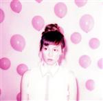 【中古】 【輸入盤】THANKS　FOR　THAT（CD）／ステフ・グリーン