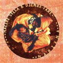 【中古】 【輸入盤】Mariama/MacireSyllaDjembeFare