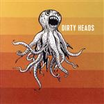 【中古】 【輸入盤】Dirty Heads／ダーティー ヘッズ