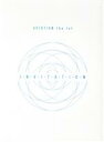 【中古】 【輸入盤】Invitation（Silver　Ver.）／UP10TION