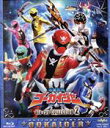 【中古】 スーパー戦隊シリーズ 海賊戦隊ゴーカイジャー Blu−ray COLLECTION 2(Blu−ray Disc)/石ノ森章太郎(原作),八手三郎(原...