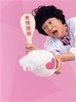 楽天市場】サムライカアサン(DVD|CD・DVD)の通販 楽天市場】サムライカアサン(DVD|CD・DVD)の通販