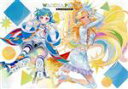 【中古】 ワッチャプリマジ! Blu−ray BOX−4(Blu−ray Disc)/(V.A.),タカラトミーアーツ(原作...