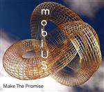 【中古】 【輸入盤】MAKE　THE　PROMISE／MOBIUS