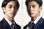 【中古】 『アキラとあきら』 スペシャル・エディション(Blu−ray Disc+DVD)/竹内涼真,横浜流星,高橋海人,上白石萌歌,児嶋一哉,三木孝浩(監督),池井戸潤(原作),大間々昂(音楽) 3,509円