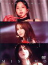 【中古】 MISAMO JAPAN SHOWCASE “Masterpiece”(初回限定版)/MISAMO