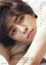 【中古】 醍醐虎汰朗1st写真集 となりのこたろー 1st PHOTO BOOK/醍醐虎汰朗(タレント)