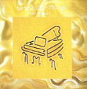 【中古】 NINA SIMONE AND PIANO!(ニーナとピアノ+4)/ニーナ・シモン
