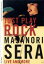 【中古】 JUST PLAY ROCK/世良公則 2,783円