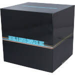 【中古】 頭文字D SUPER COMPLETE BOX(初回限定生産版)(14DVD+8CD)/しげの秀一(原作) 【中古】 頭文字D SUPER COMPLETE BOX(初回限定生産版)(14DVD+8CD)/しげの秀一(原作)
