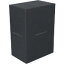 【中古】 岡本喜八 MODERNS 狂騒編 DVD-BOX/岡本喜八(監督) 13,750円