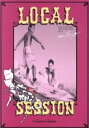 【中古】 LOCAL SESSION In Eastern Samar/ボウ・ヤング