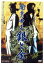 【中古】 闇金の帝王 銀と金/中条きよし,豊原功補,中原俊(監督) 2,090円