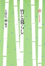 š ݤ餷 ش¤񡿾ĹϺ()