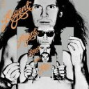 【中古】 連鎖(紙ジャケット仕様)/アージェント(2)