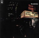 【中古】 テイク・ファイヴ(Blu−spec CD)/カーメン・マクレエ&デイヴ・ブルーベック,カーメン・マクレエ,デイヴ・ブルーベック,カーメン・マクレエ&デ...