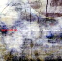 【中古】 SPEECHLESS／山口洋,細海魚