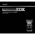 【中古】 beatmania IIDX－SUPER BEST BOX－vol．1，2／（ゲーム ミュージック）,baby weapon feat．Asuka．M,SLAKE,dj nagureo,dj TAKA,tiger YAMATO,N．M．