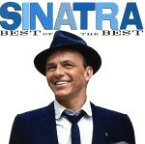 【中古】 マイ・ウェイ～This　Is　Sinatra／フランク・シナトラ