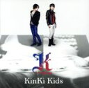 【中古】 K album/KinKi Kids