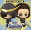【中古】 DJCD 劇場版 戦国BASARA−The Last Party−伊達政宗 特別版/(ラジオCD),中井和哉(伊達政宗),森川智之(片倉小十郎) 605円