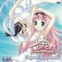 【中古】 「こいとれ～REN－AI　TRAINING～」Original　Soundtracks／（ゲーム・ミュージック）,片霧烈火,REIKA,FUMI,MiSAKi