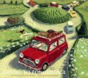 【中古】 Going to Longbridge/English Shower
