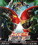 【中古】 スーパー戦隊 V CINEMA&THE MOVIE 2002−2003(Blu−ray Disc)/八手三郎(原作),渡辺勝也(監督),竹本昇(監督) 1,978円