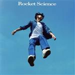 【中古】 Rocket　Science／DedachiKenta